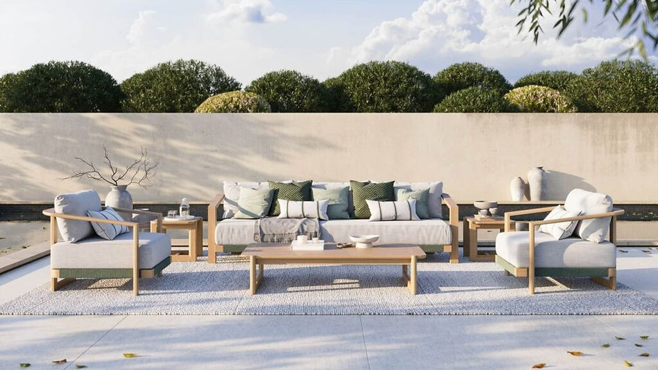 out-door-teak-furniture-1024x576.jpg