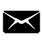 mail.gif
