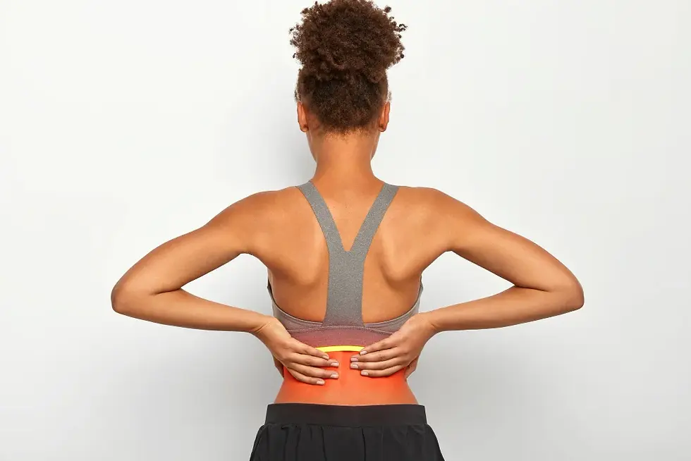 Low-Back-Pain.webp
