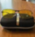 s-l1600 (1).webp