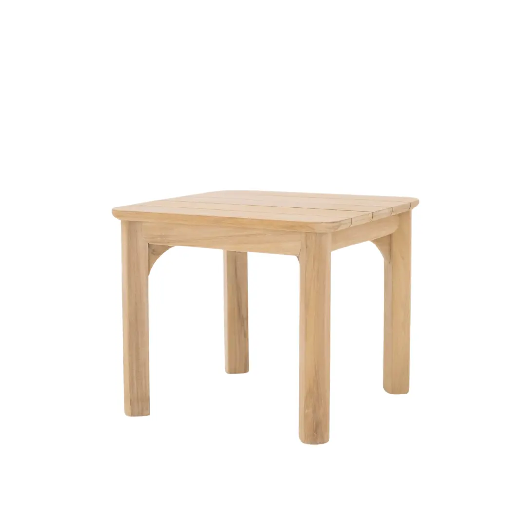 Suri Side Table
