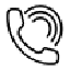 phone.gif