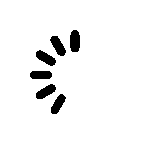 Loading (Buffering).gif