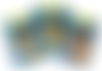 The Ultimate HCG Diet Staple: Why Tuna Fish Should Be a Weekly Go-To