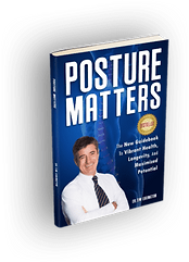 Posture Matters