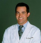 Dr. Zach author of the HCG 2.0 diet