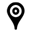 location.gif