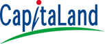 Capitaland Logo