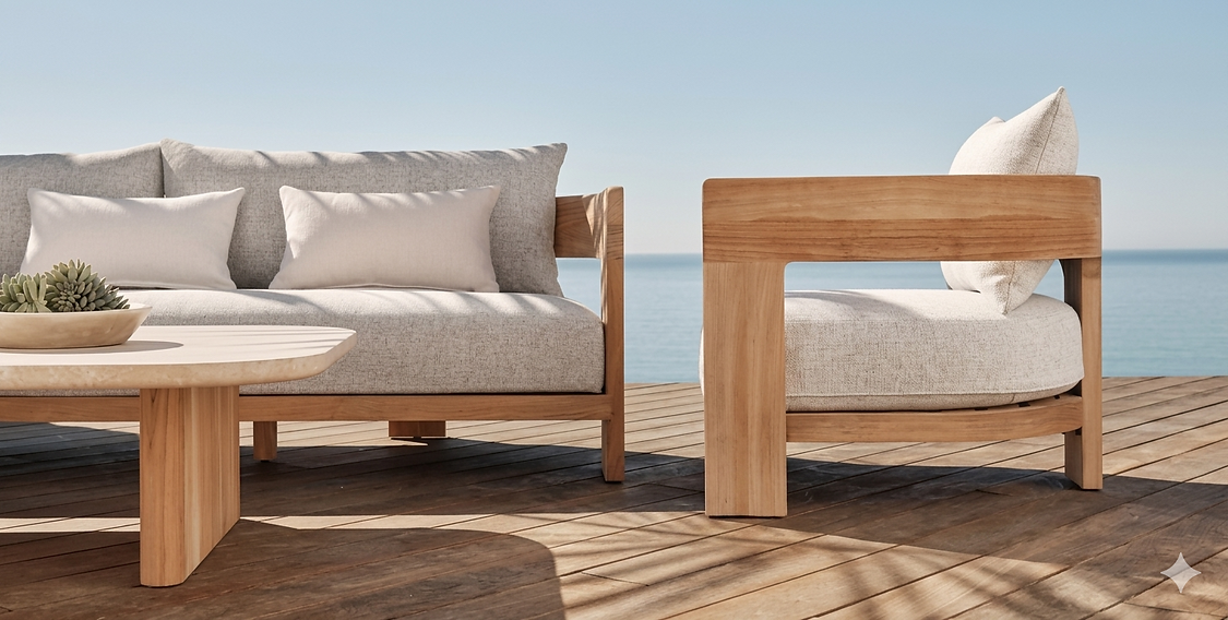 samsaara header image without logo.png