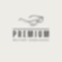 PMS logo beige.png