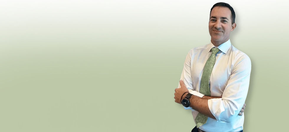 Untitled design (10)_edited.jpg