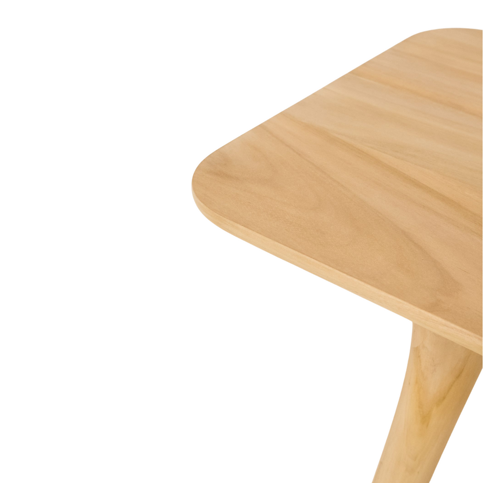 Thumbnail: Seville Bench 6.5′