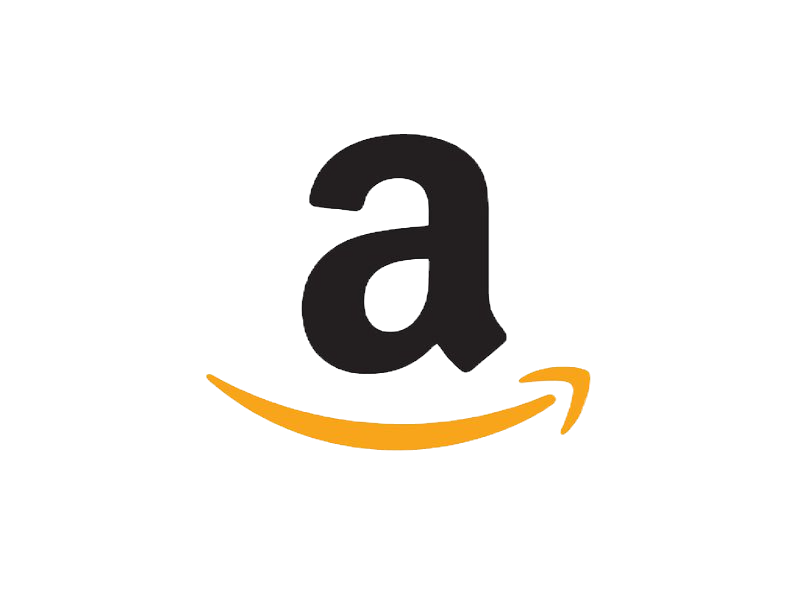 Amazon-logo-meaning_edited_edited.png