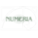 NUMERIA (1).PNG