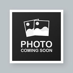 photocomingsoon.jpg