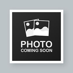 photocomingsoon.jpg