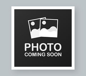 photocomingsoon.jpg