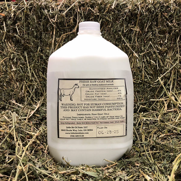 GoatMilkGallon.jpg