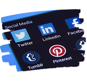 Untitled design (5).png