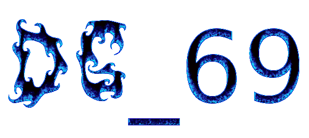 dg_69 dark garden blue flames large.gif