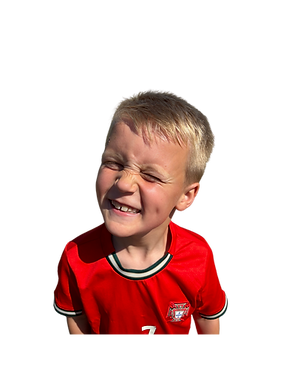 Untitled design (8).png
