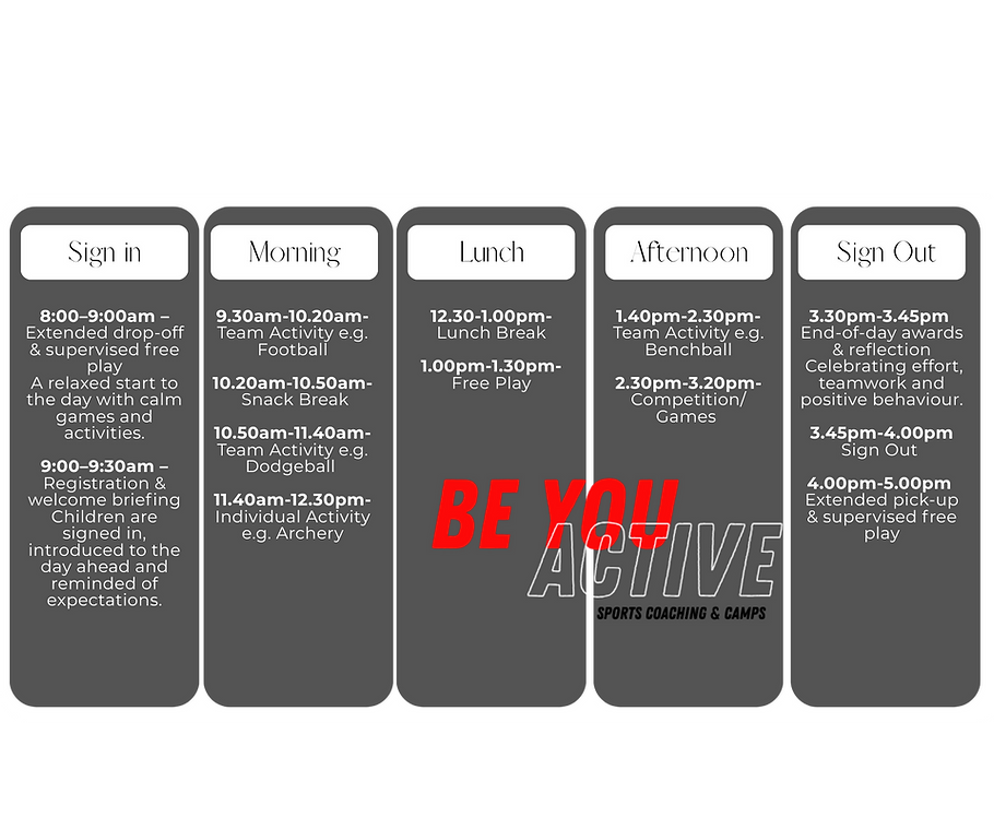 BE YOU SPORTS CAMPS .png