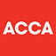 Logo_acca.jpg
