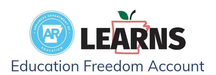 Proud to Be an EFA Approved Vendor: Supporting Families Through Education Freedom Accounts