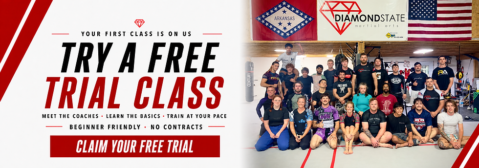 free trial banner web .png