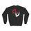 Thumbnail: Youth Team Lovato Diamond State Crewneck Sweatshirt