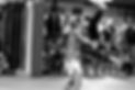 IMG_4144_edited.jpg