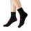 Thumbnail: Crew Socks, Diamond State Martial Arts 