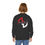 Thumbnail: Youth Team Lovato Diamond State Crewneck Sweatshirt