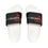 Thumbnail: Sandals, Diamond State Martial Arts 