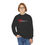 Thumbnail: Youth Team Lovato Diamond State Crewneck Sweatshirt