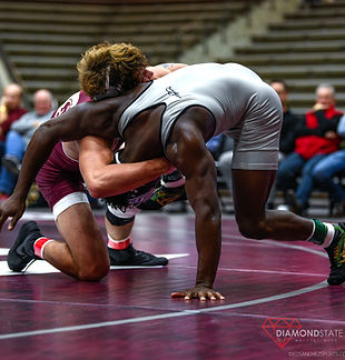 cash cradle pic_edited.jpg