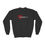 Thumbnail: Youth Team Lovato Diamond State Crewneck Sweatshirt
