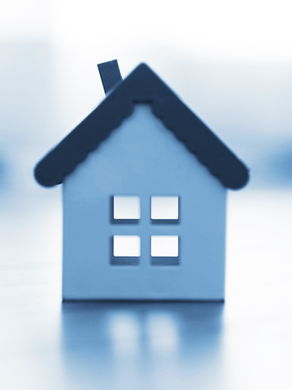 The Biggest Mistakes Buyers Are Making Today