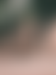 Homeownership Is an Investment in Your Future