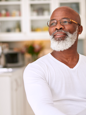 Why the Economy Won’t Tank the Housing Market