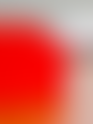 How Homeownership Can Help Shield You from Inflation