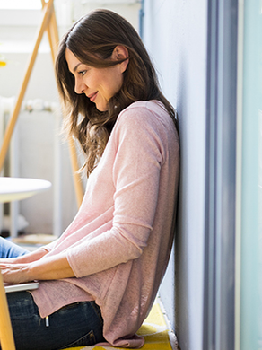 Financial Fundamentals for First-Time Homebuyers