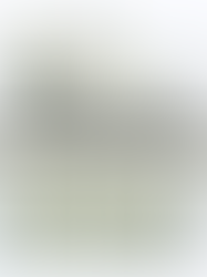 What Every Homebuyer Should Know About Closing Costs