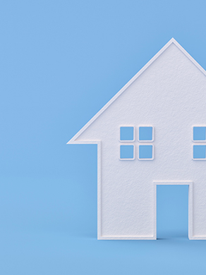 Two Questions To Ask Yourself if You’re Considering Buying a Home