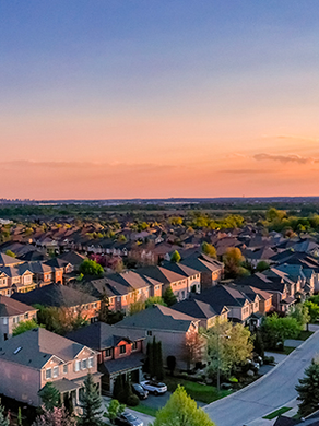 Key Advantages of Buying a Home Today