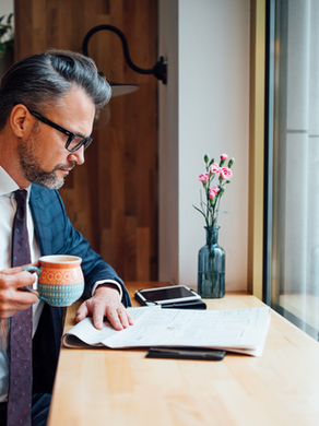 Is Wall Street Buying Up All the Homes in America?