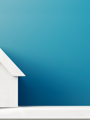 Why Pre-Approval Is Your Homebuying Game Changer