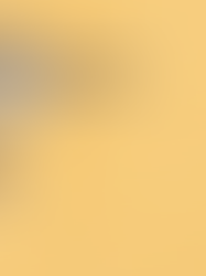 Why Right Now Is a Once-in-a-Lifetime Opportunity for Sellers