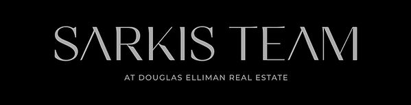 Black Grey Sarkis DE logo.jpg