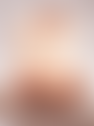 Your Equity Could Make a Move Possible